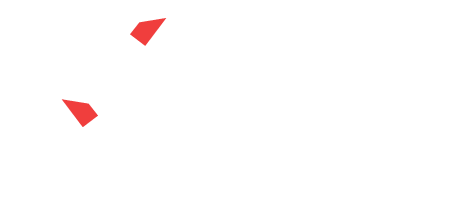 2joint-logotipo
