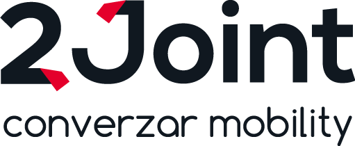 2joint-logotipo