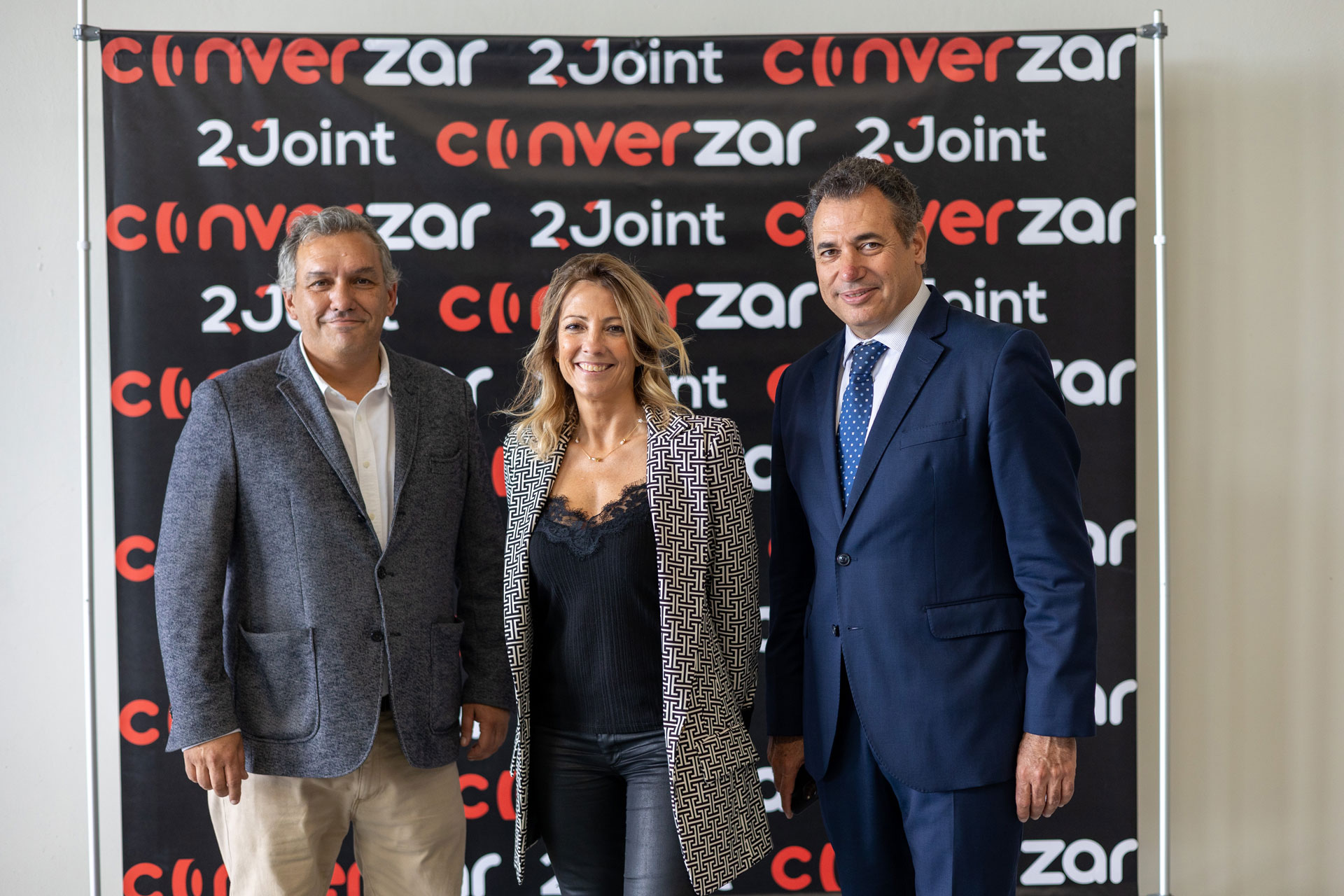 converzar-2joint-inauguracion