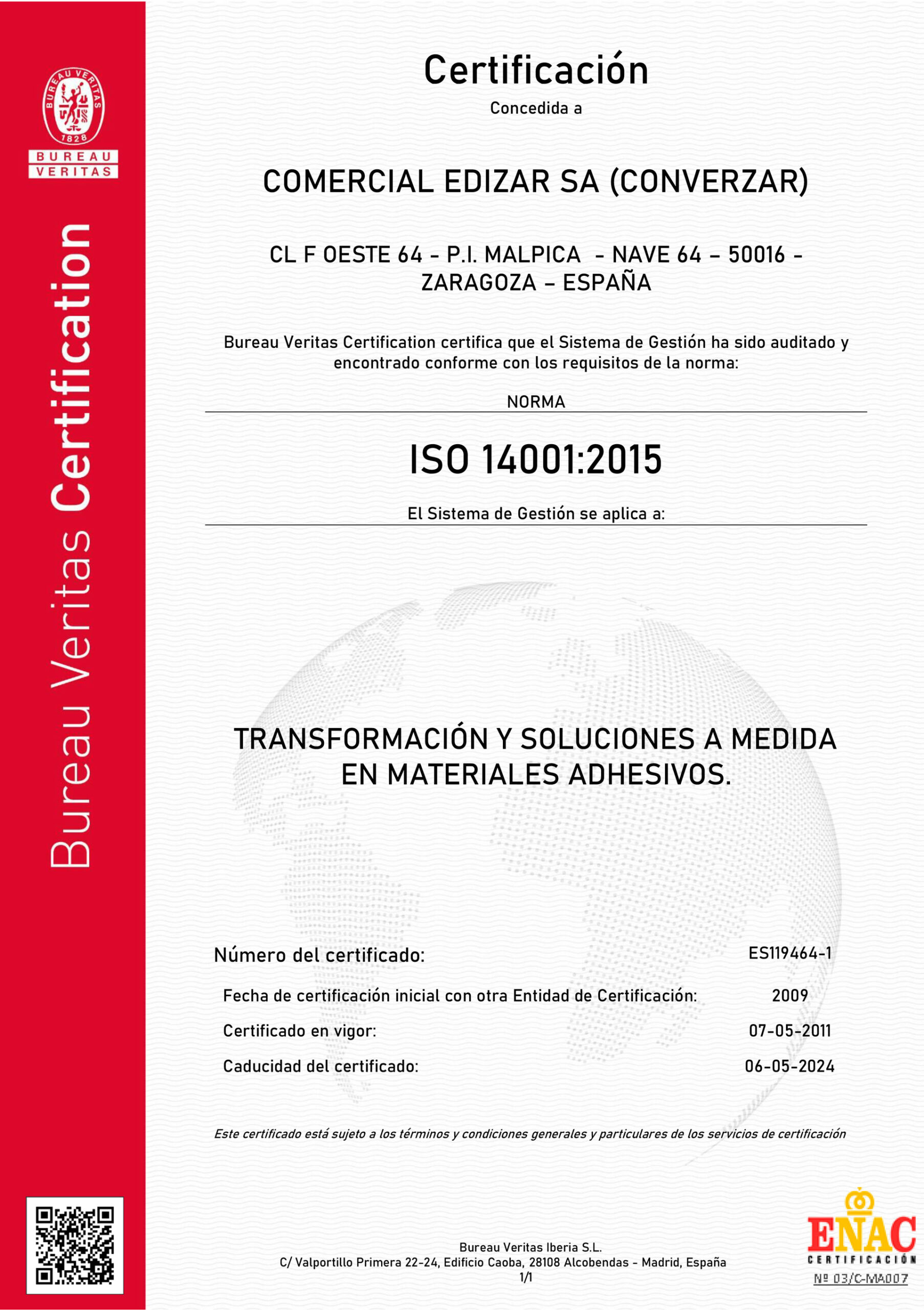 converzar-2joint-iso14001-es